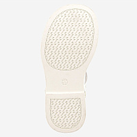 Туфли для девочки