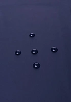 Комплект для мальчика