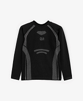 Комплект термобелья для мальчика