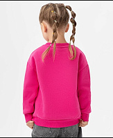 Свитшот для девочки