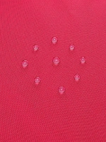 Комбинезон для девочки