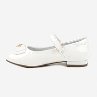 Туфли для девочки