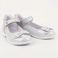 Туфли для девочки