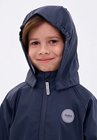 Комплект для мальчика