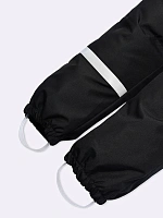 Комбинезон для мальчика