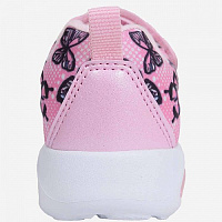 Кроссовки для девочки