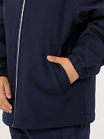 Куртка Softshell