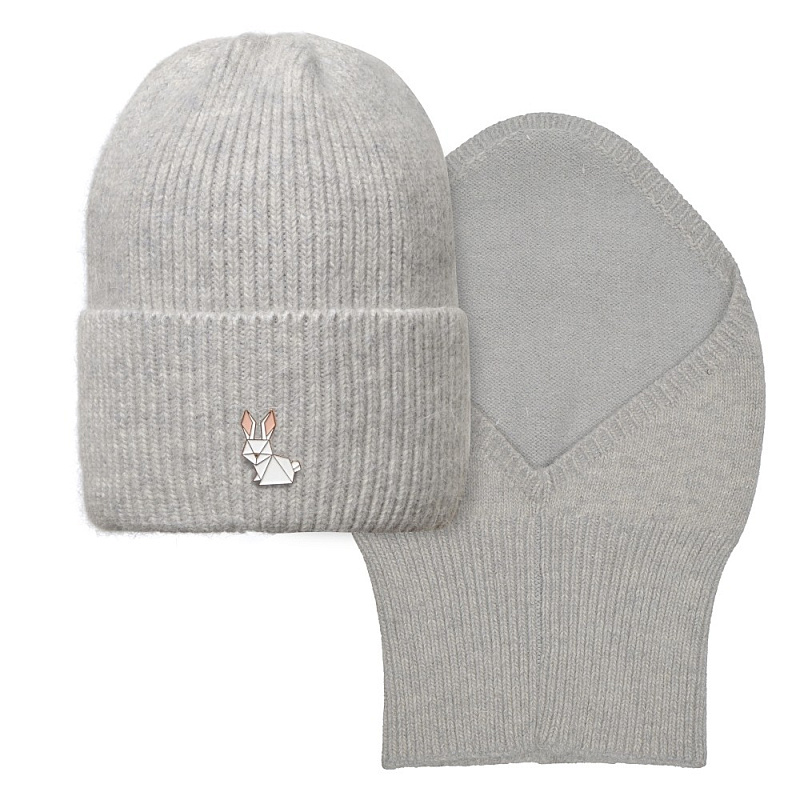 Комплект для девочки