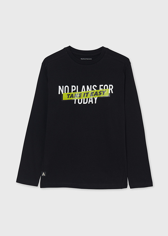 Джемпер для мальчика