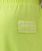 Шорты для мальчика