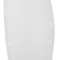 Колготки капроновые 20 ден для девочки