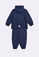 Комплект для мальчика