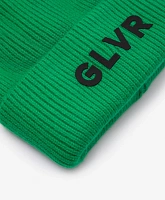 Шапка для девочки