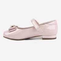 Туфли для девочки