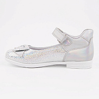 Туфли для девочки