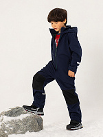 Комбинезон Softshell
