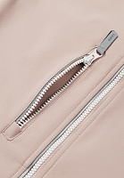 Куртка Softshell