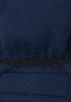 Перчатки для мальчика