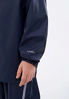 Комплект для мальчика