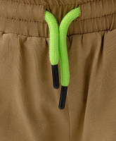 Шорты для мальчика