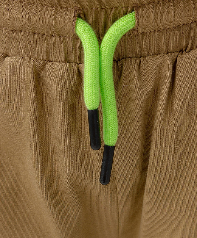 Шорты для мальчика