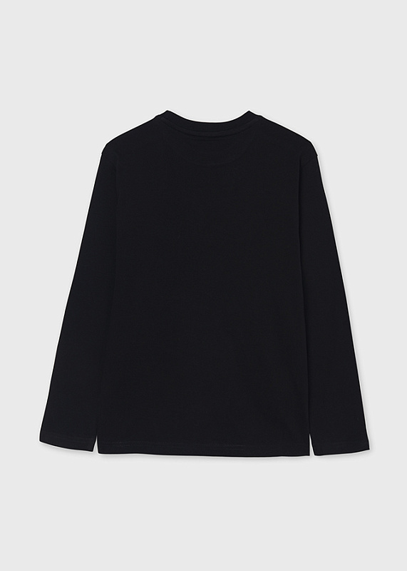 Джемпер для мальчика