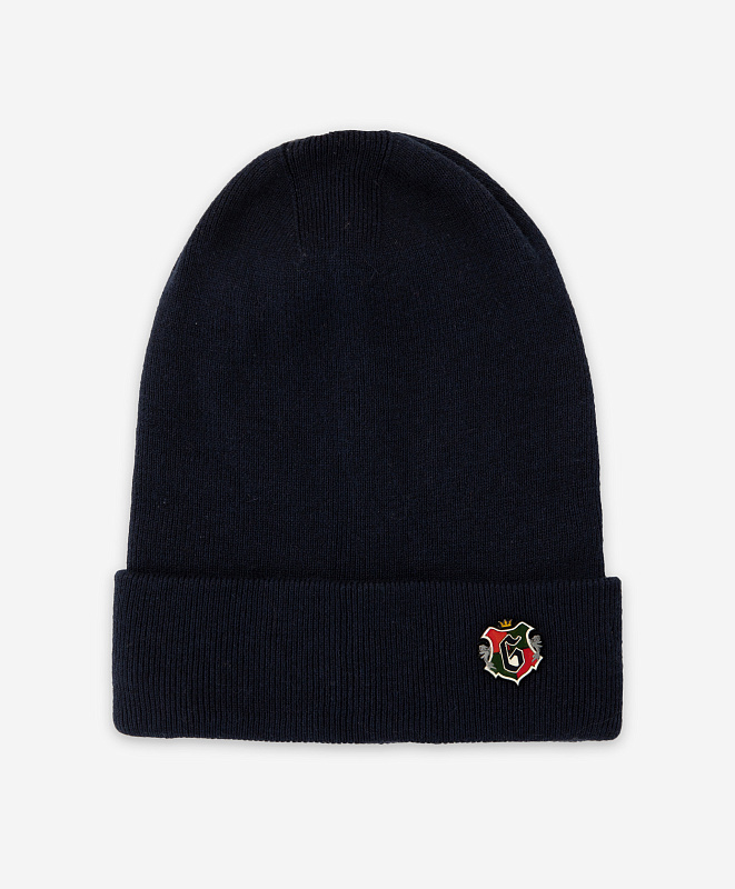 Шапка для девочки