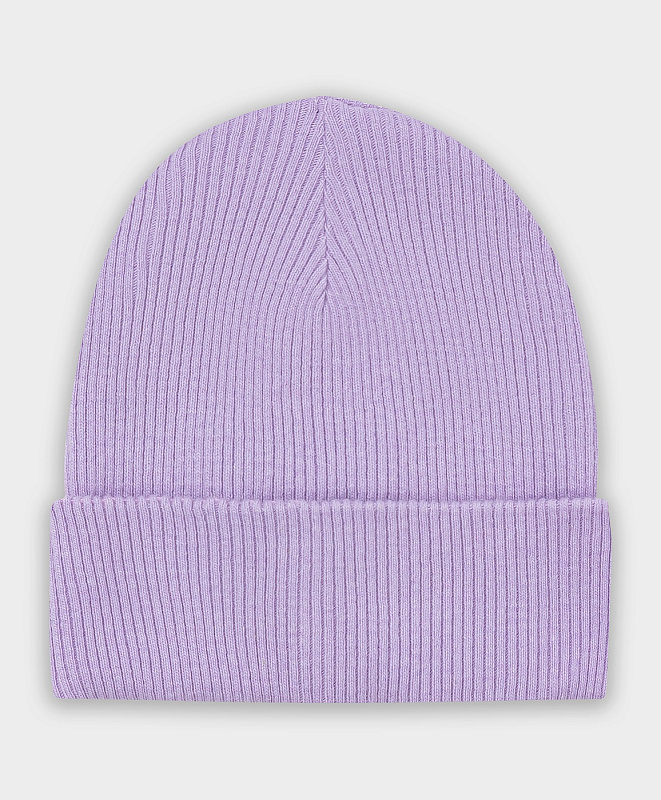 Шапка для девочки