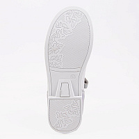 Туфли для девочки