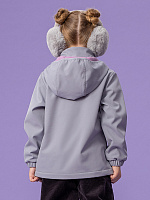 Куртка Softshell