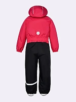 Комбинезон для девочки