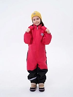 Комбинезон для девочки