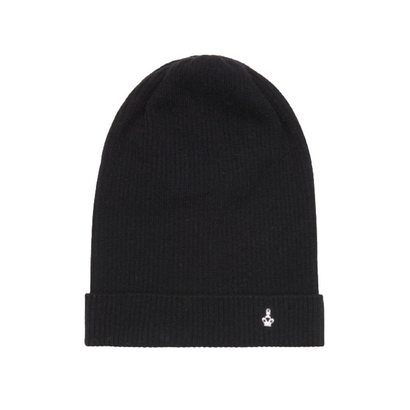 Шапка для девочки