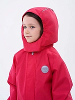 Комбинезон для девочки