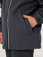 Куртка Softshell