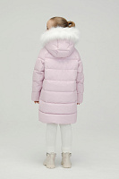 Пальто зимнее для девочки