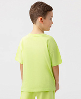 Футболка для мальчика