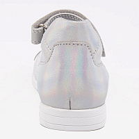 Туфли для девочки