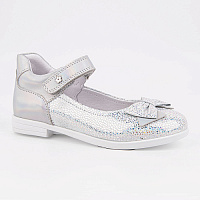 Туфли для девочки