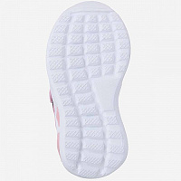 Кроссовки для девочки