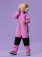 Комбинезон Softshell