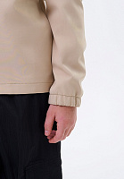 Куртка Softshell