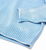 Джемпер для мальчика