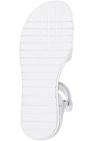 Туфли летние для девочки