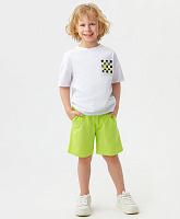 Шорты для мальчика