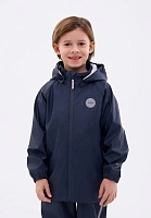 Комплект для мальчика