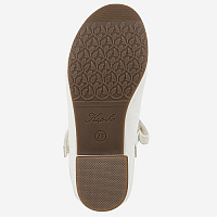 Туфли для девочки