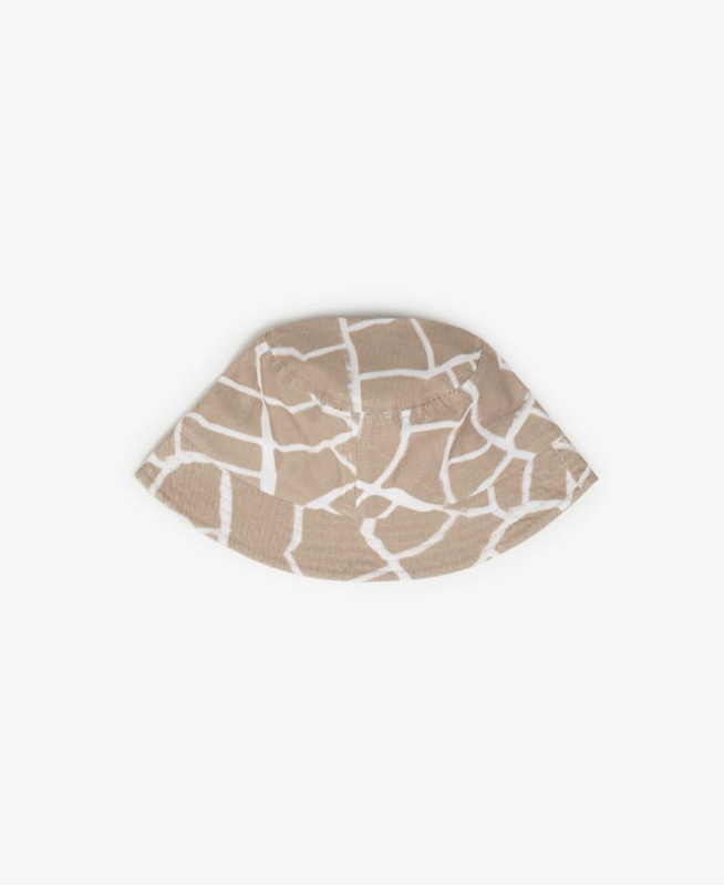 Панама для мальчиков