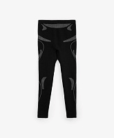 Комплект термобелья для мальчика