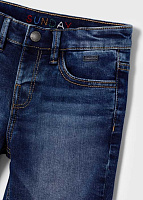 Шорты для мальчика